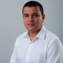 José Silva