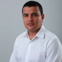 José Silva